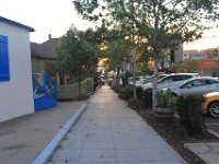 LI Fig St Cottages 6